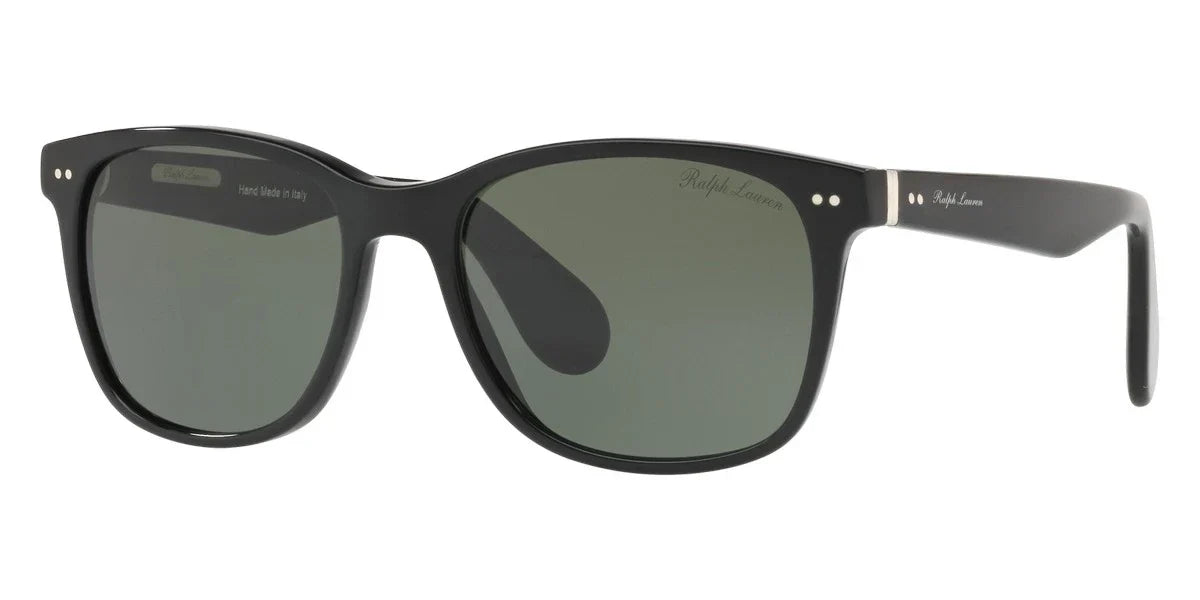 RALPH LAUREN - RL8162P