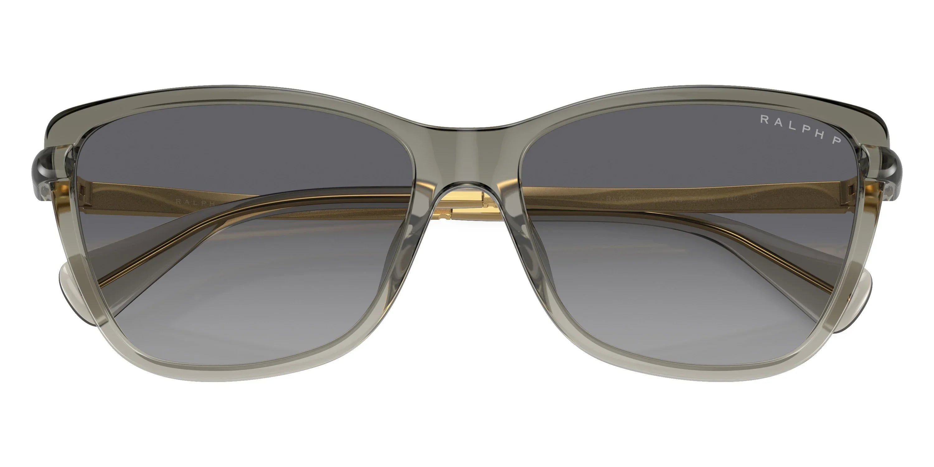 RALPH LAUREN - RA5308U