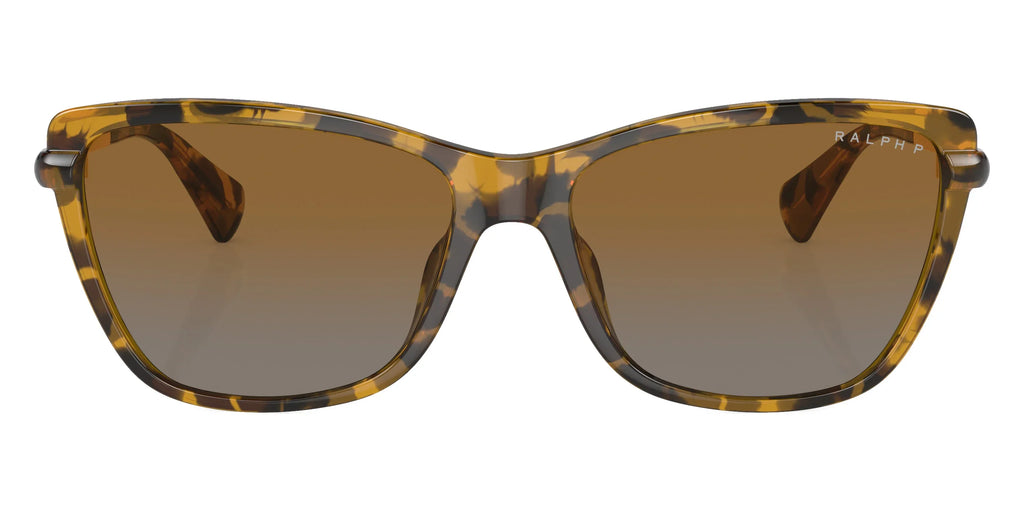 RALPH LAUREN - RA5308U