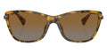 RALPH LAUREN - RA5308U