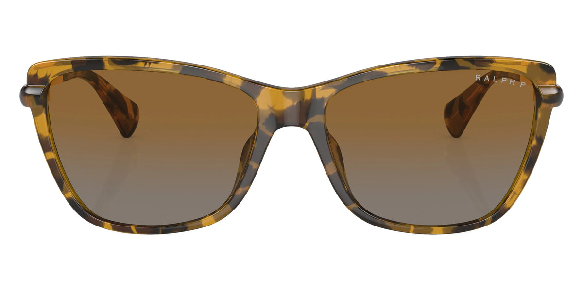 RALPH LAUREN - RA5308U