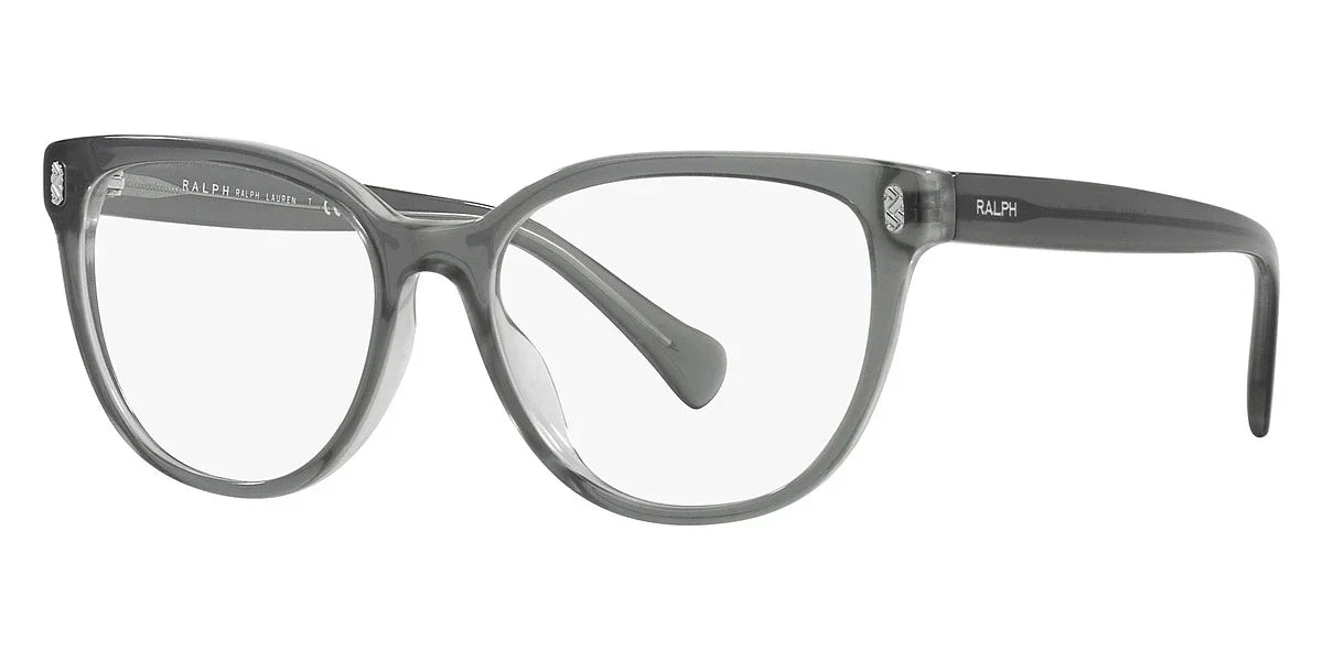 RALPH LAUREN - RA7153