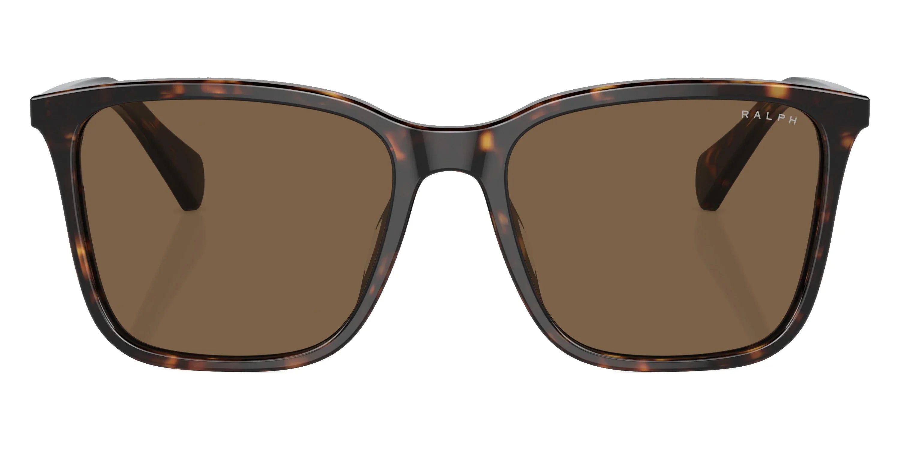 RALPH LAUREN - RA5314U