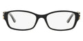 RALPH LAUREN - RL6056