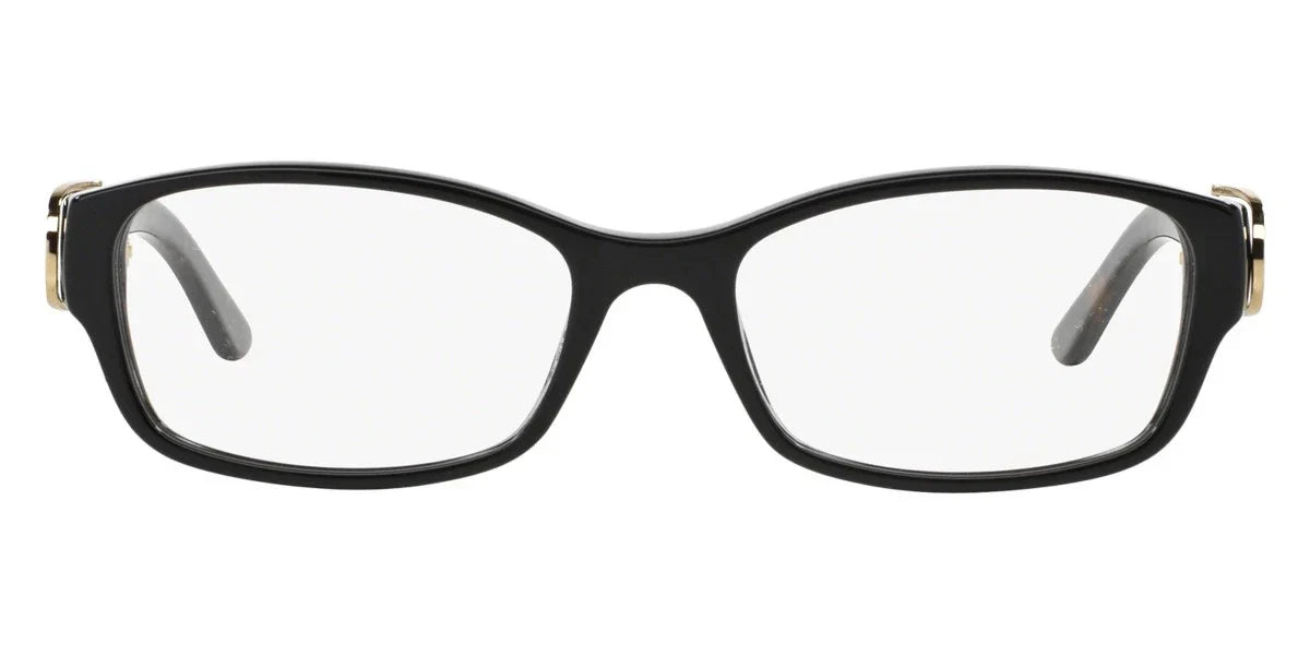 RALPH LAUREN - RL6056