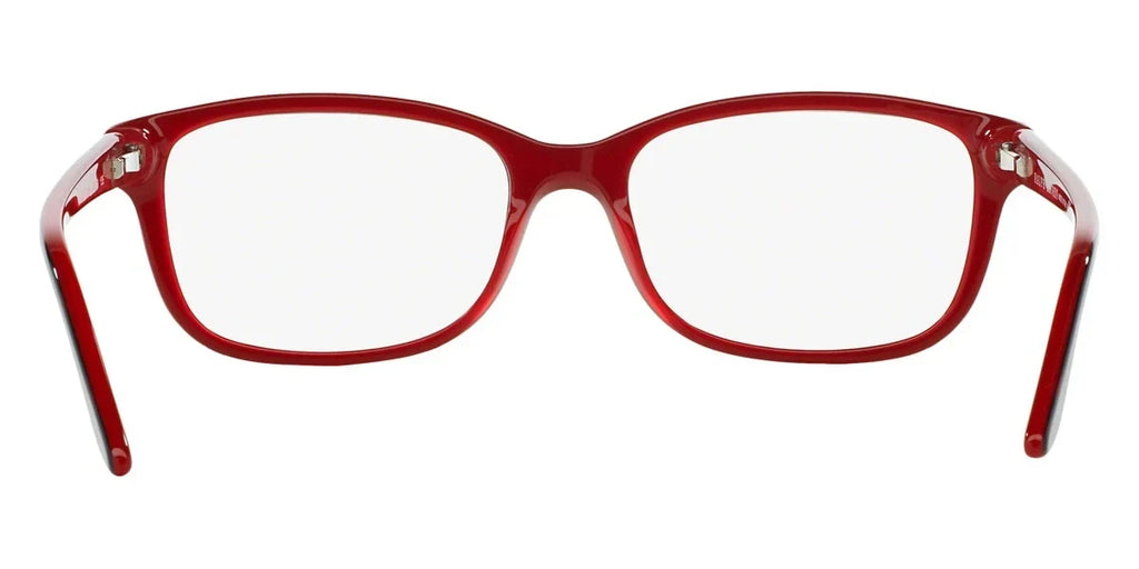 RALPH LAUREN - RL6062