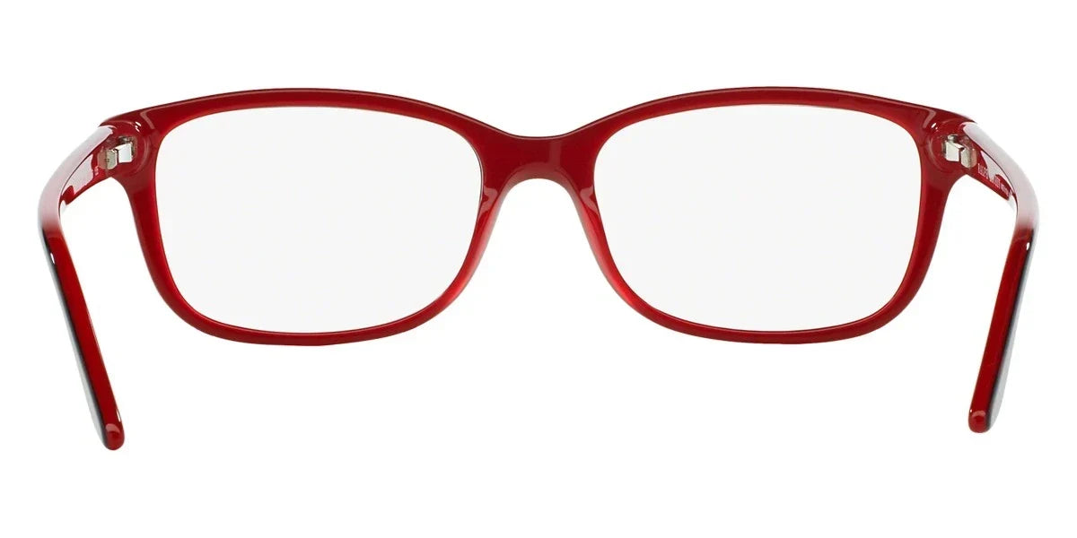 RALPH LAUREN - RL6062