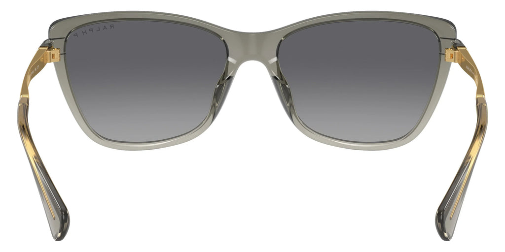 RALPH LAUREN - RA5308U