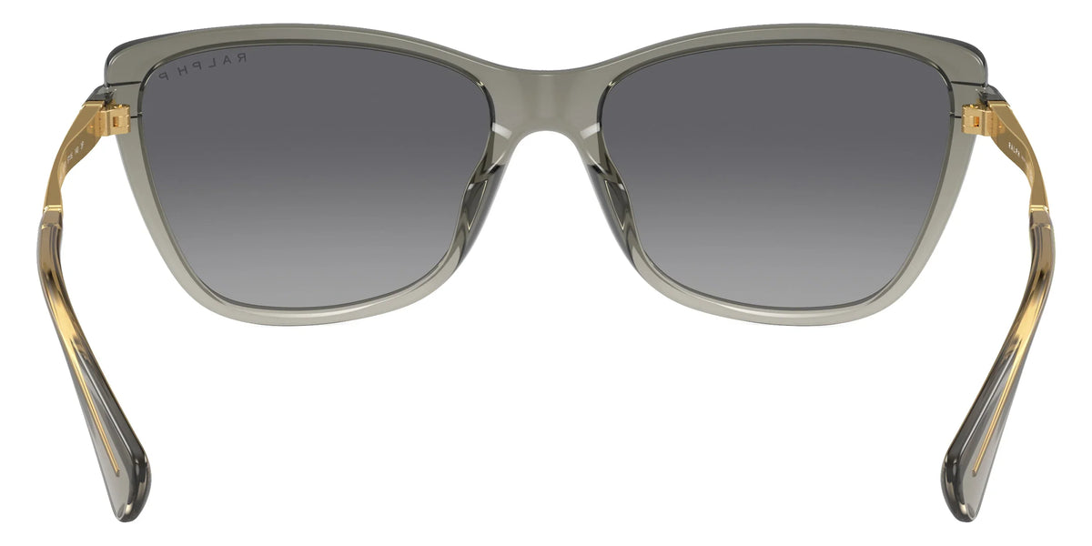 RALPH LAUREN - RA5308U