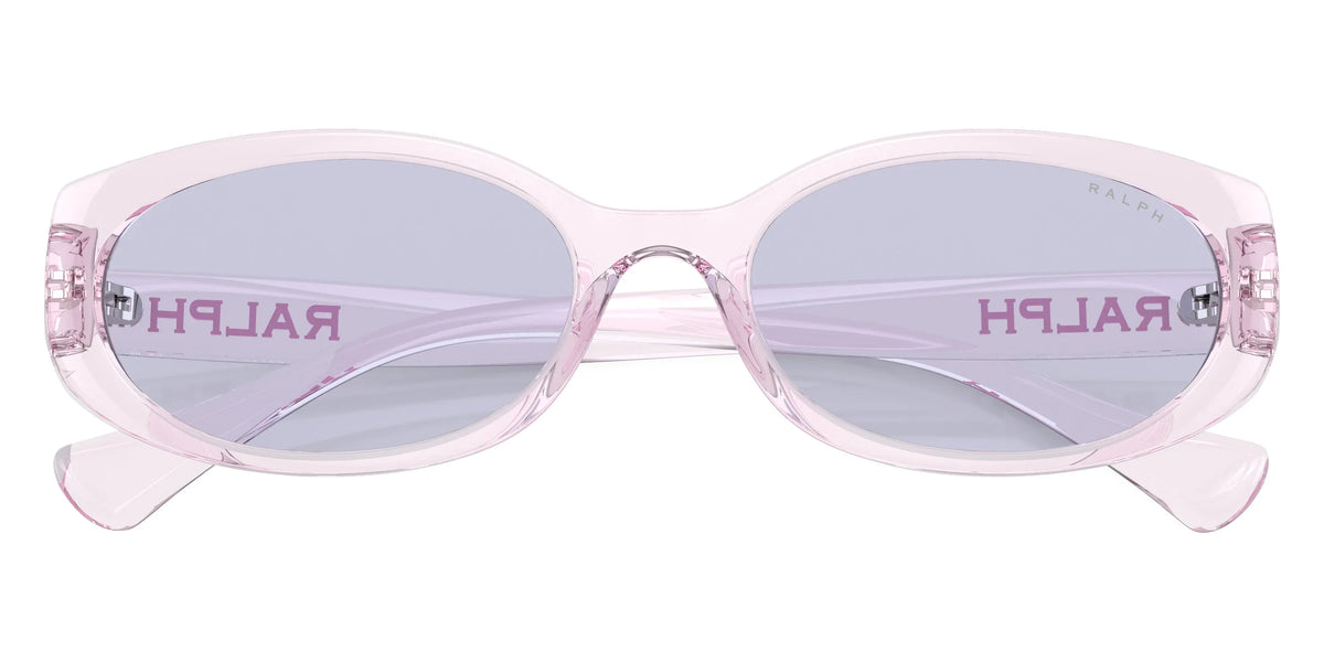 RALPH LAUREN - RA5306U