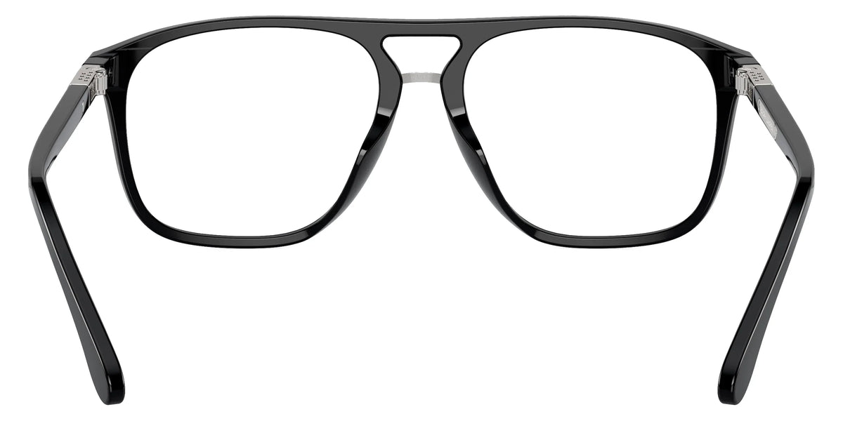 RALPH LAUREN - RL6241U