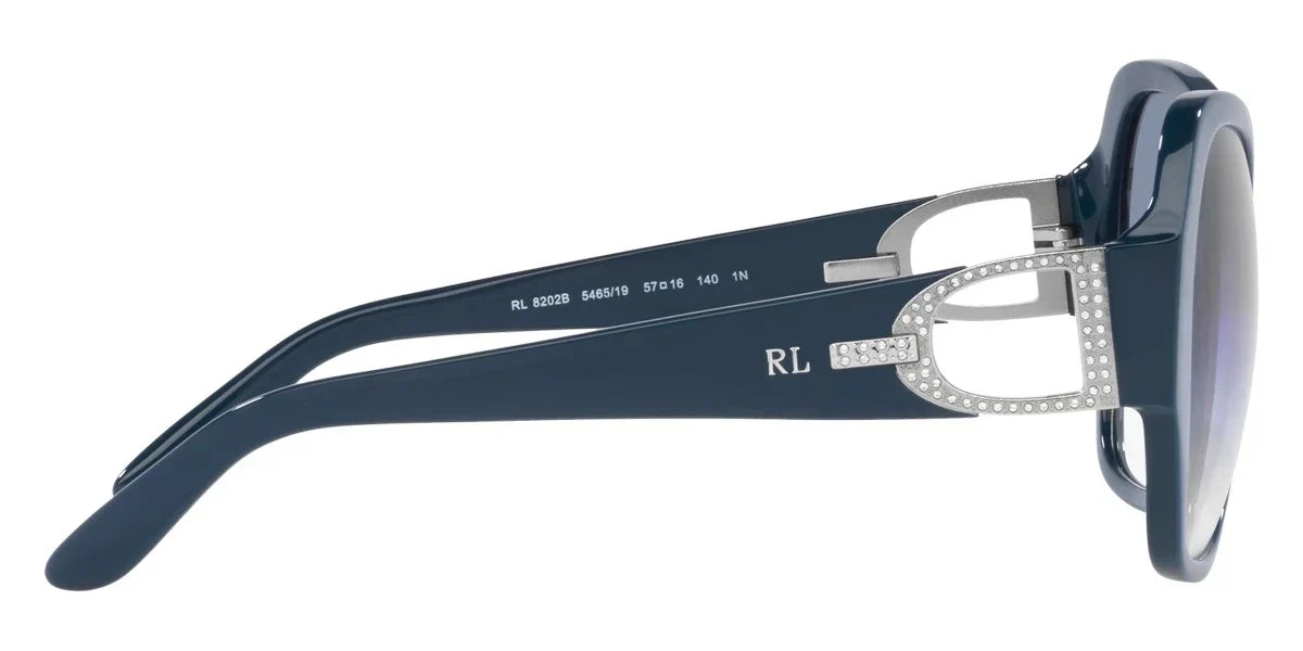 RALPH LAUREN - RL8202B