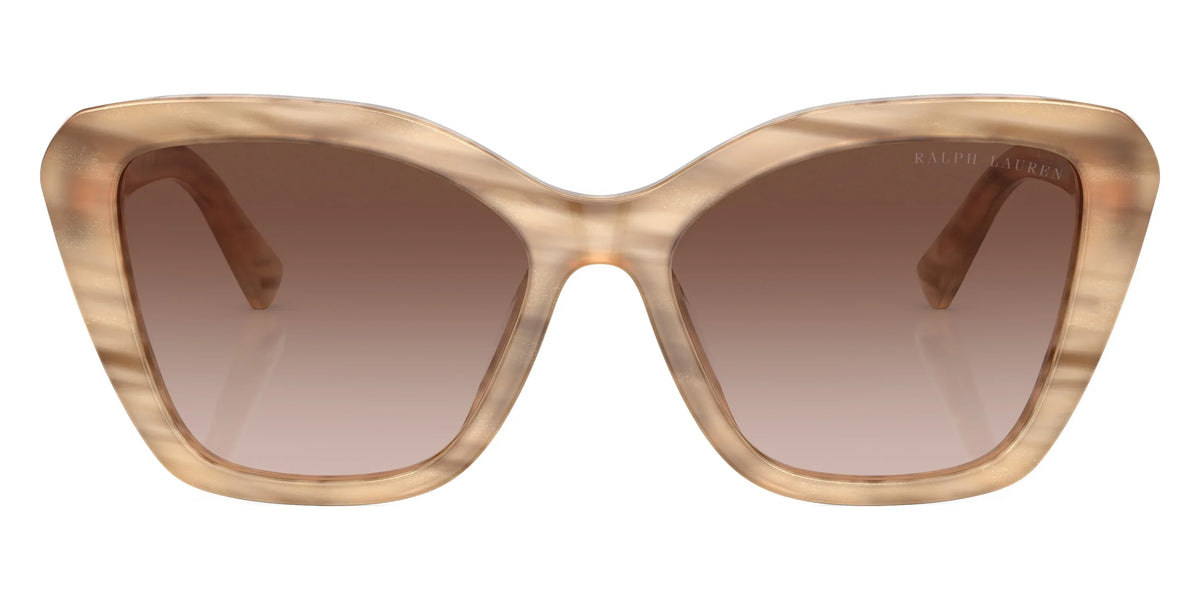 RALPH LAUREN - The Isabel RL8216U