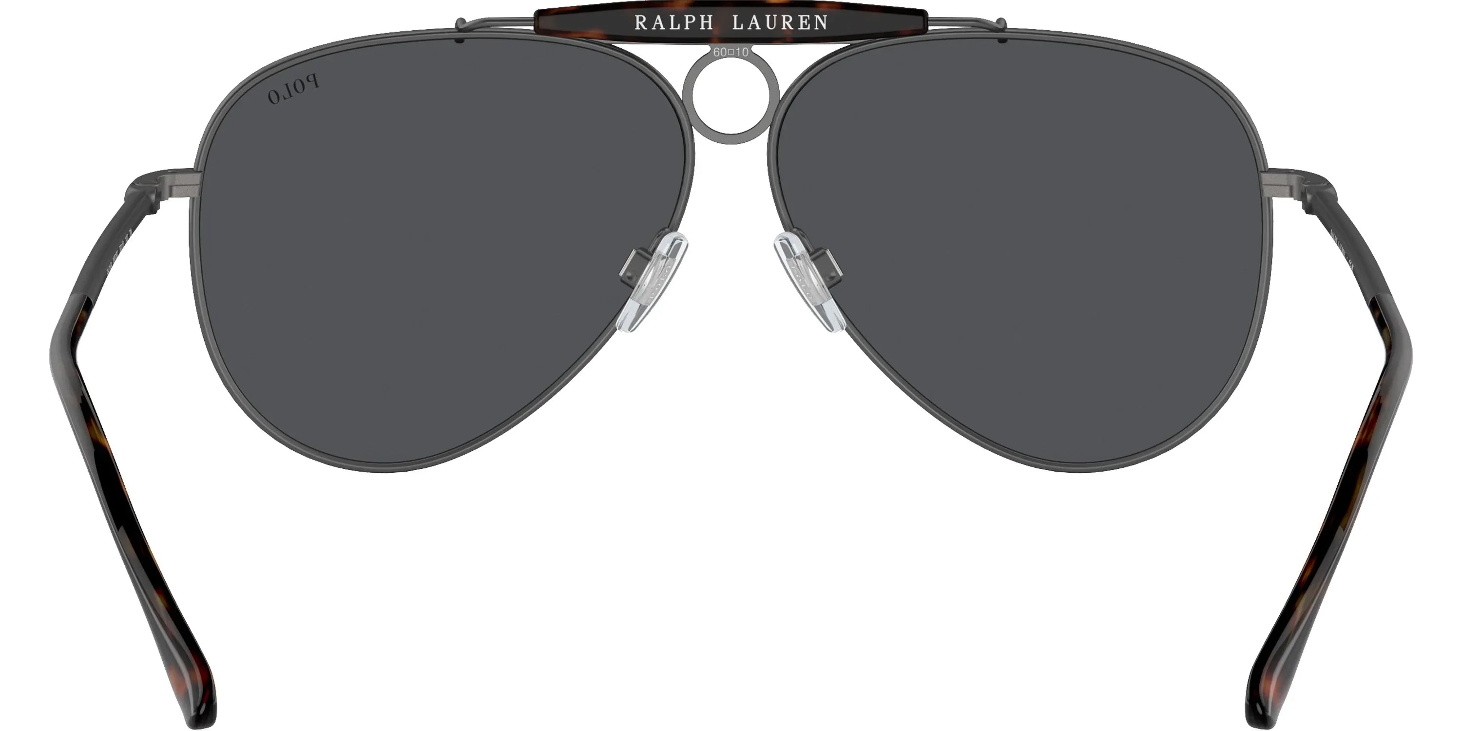 POLO RALPH LAUREN - PH3149