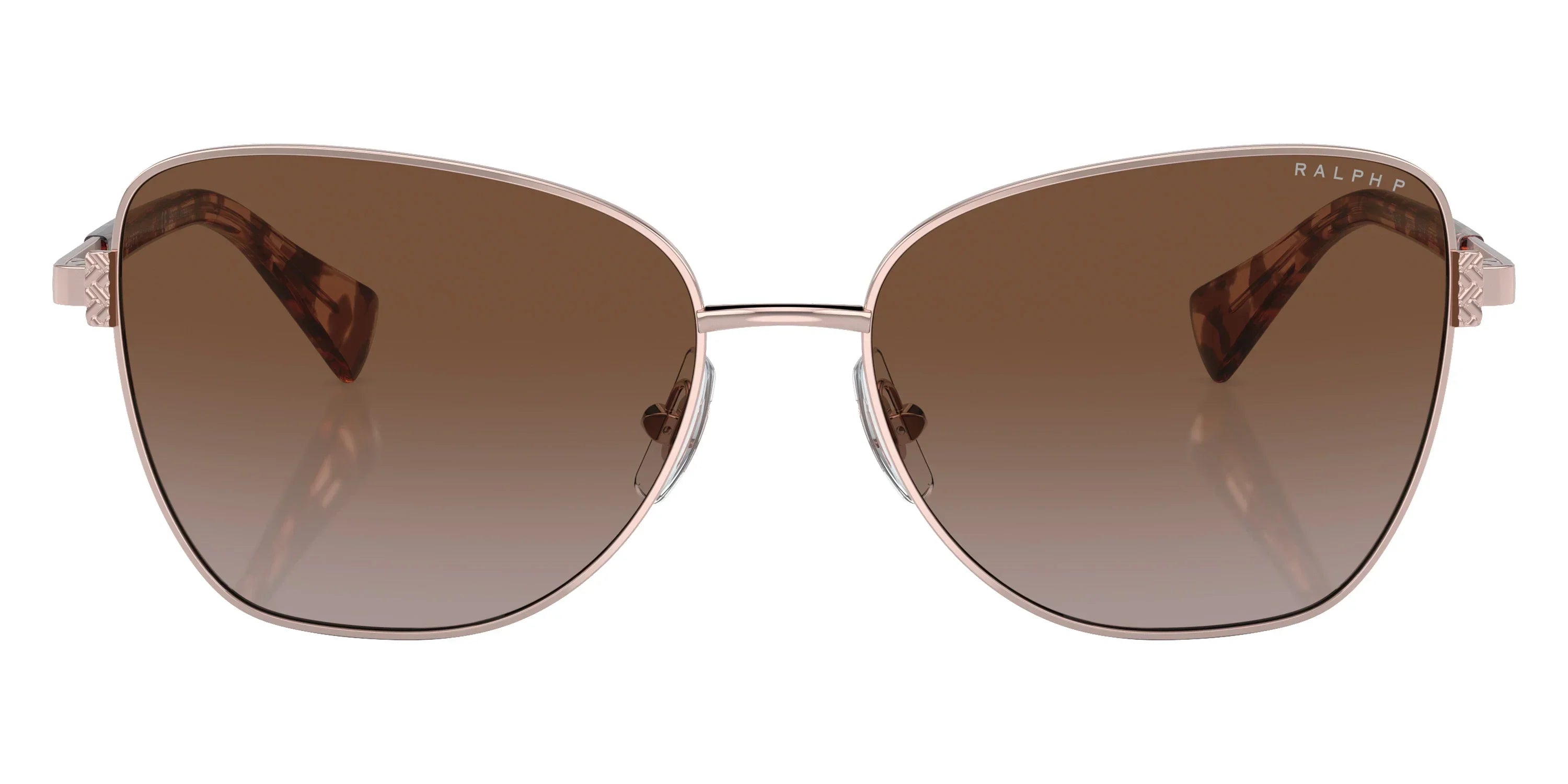 RALPH LAUREN - RA4146