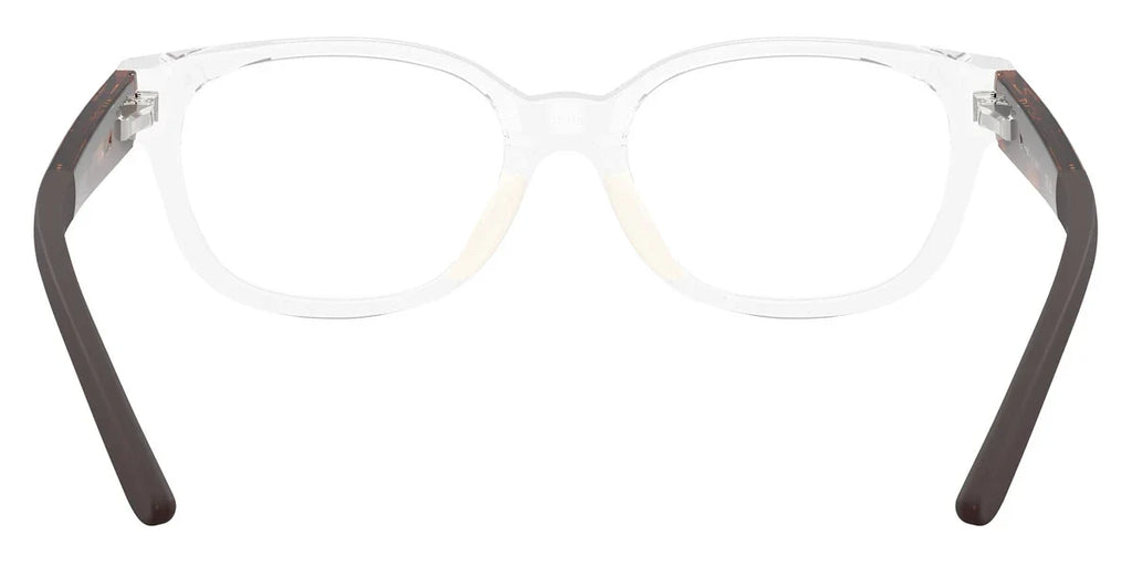 POLO RALPH LAUREN - PP8551U