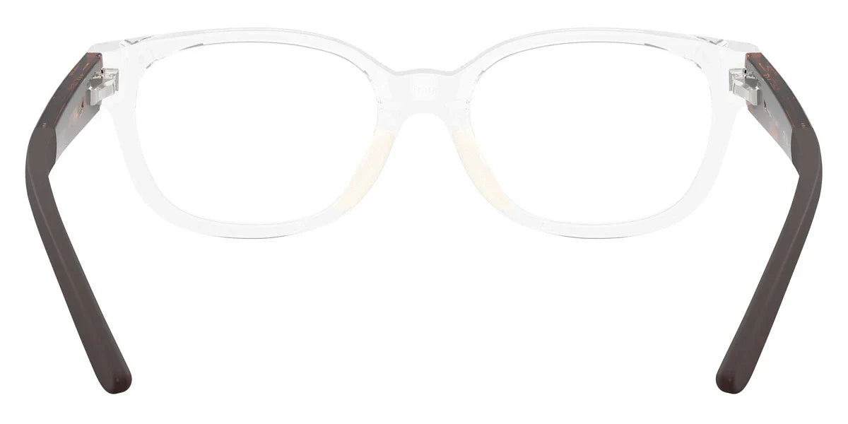 POLO RALPH LAUREN - PP8551U