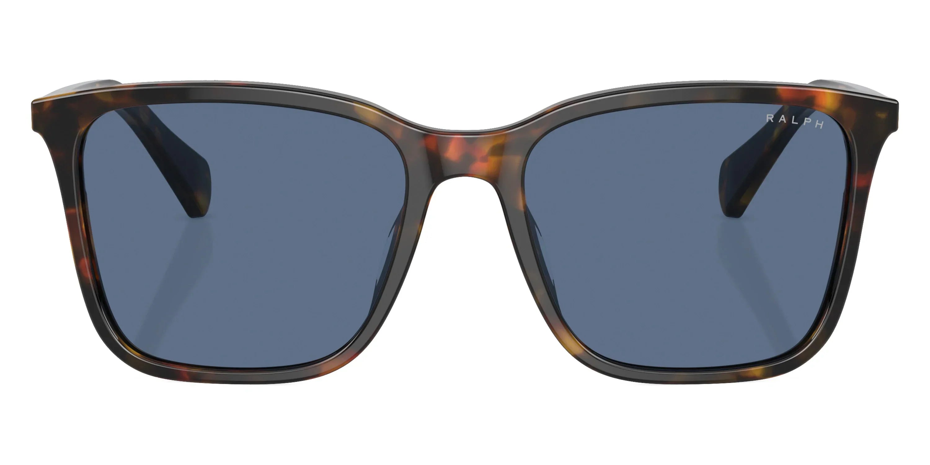 RALPH LAUREN - RA5314U