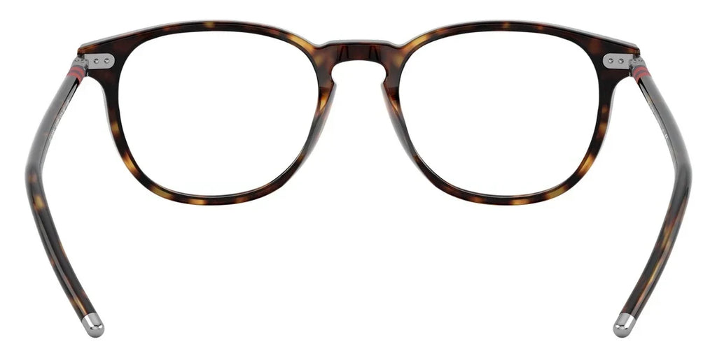 POLO RALPH LAUREN - PH2225
