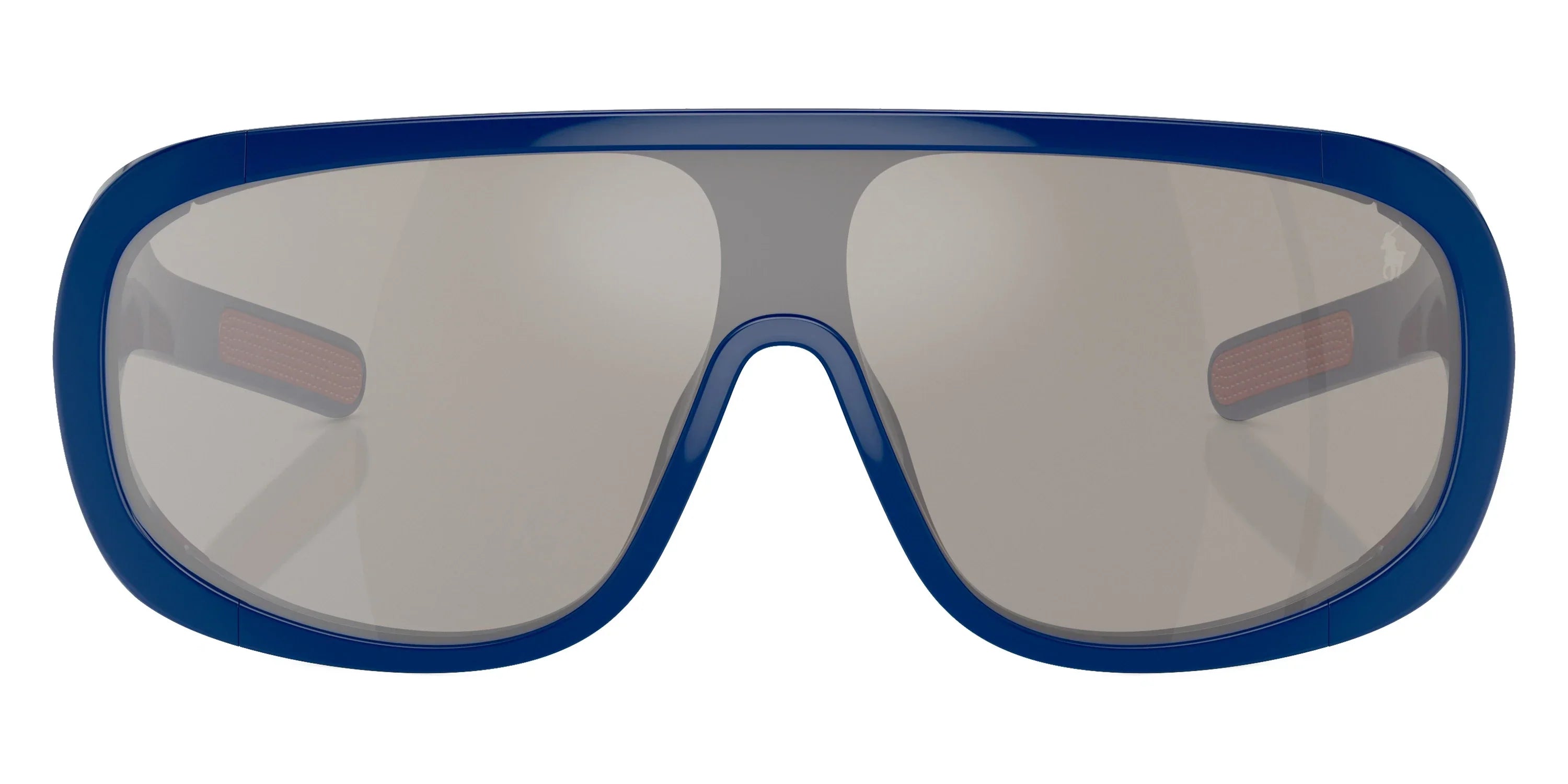 POLO RALPH LAUREN - PH4215U