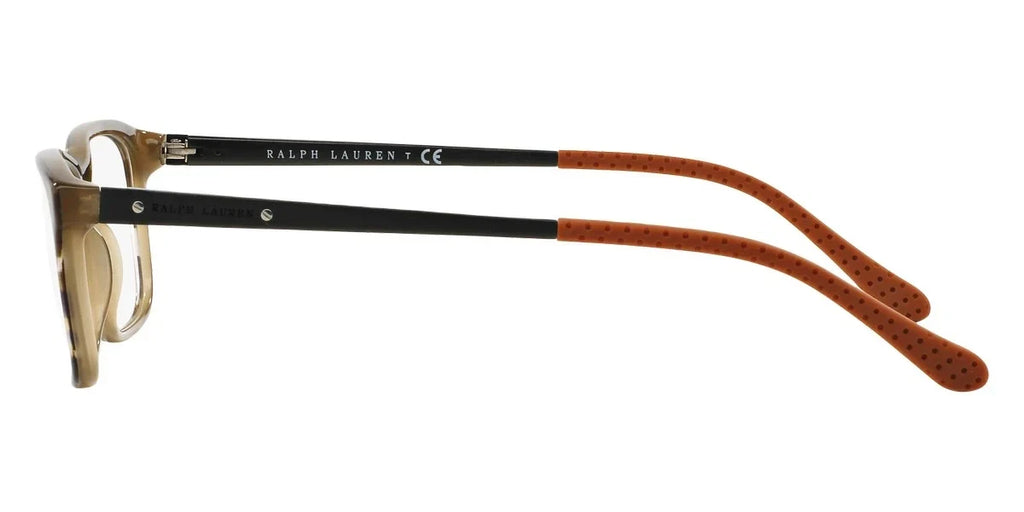 RALPH LAUREN - RL6134