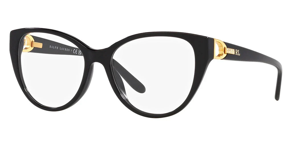 RALPH LAUREN - RL6234BU