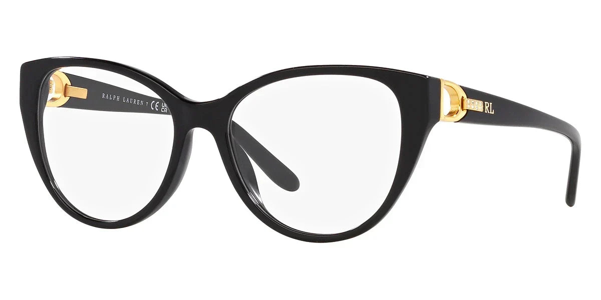 RALPH LAUREN - RL6234BU