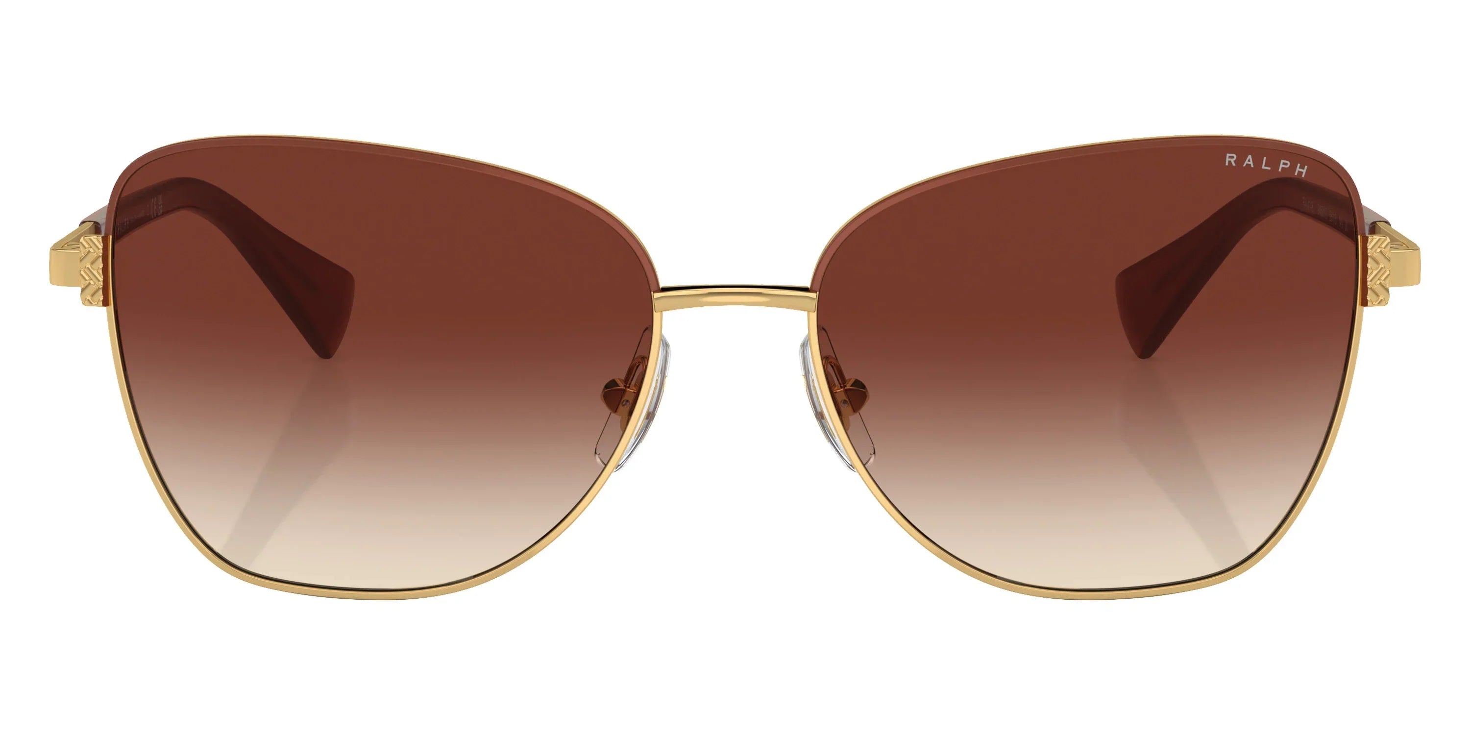 RALPH LAUREN - RA4146