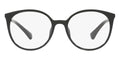RALPH LAUREN - RA7145U