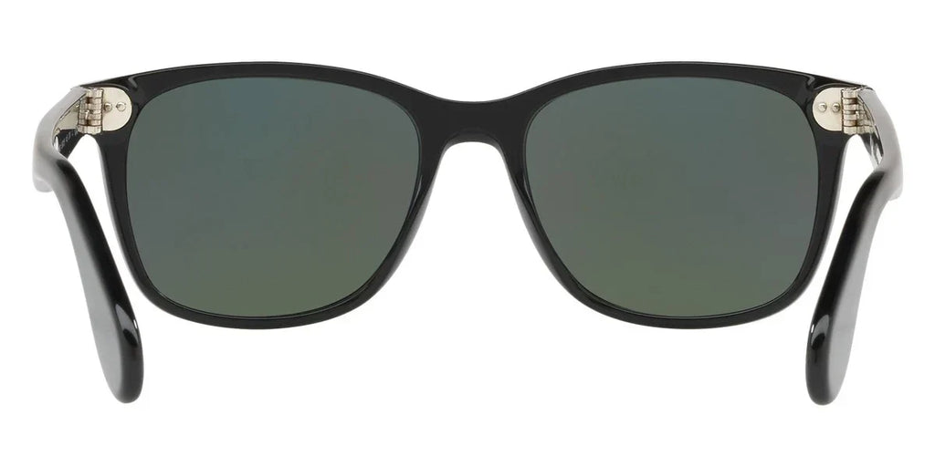 RALPH LAUREN - RL8162P