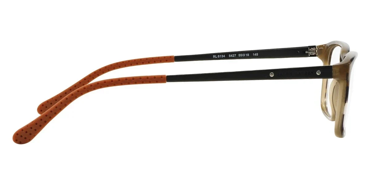 RALPH LAUREN - RL6134