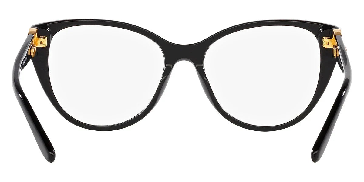 RALPH LAUREN - RL6234BU
