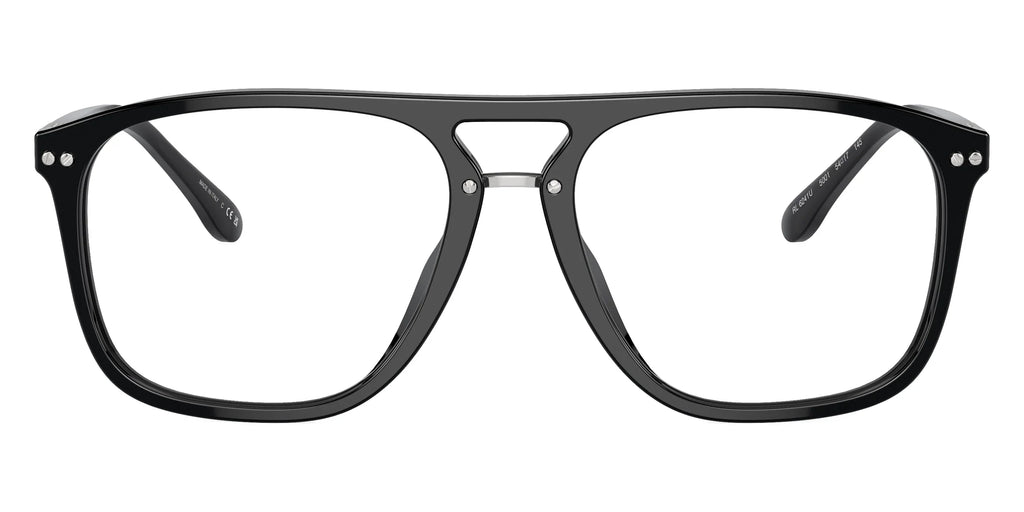 RALPH LAUREN - RL6241U