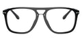 RALPH LAUREN - RL6241U