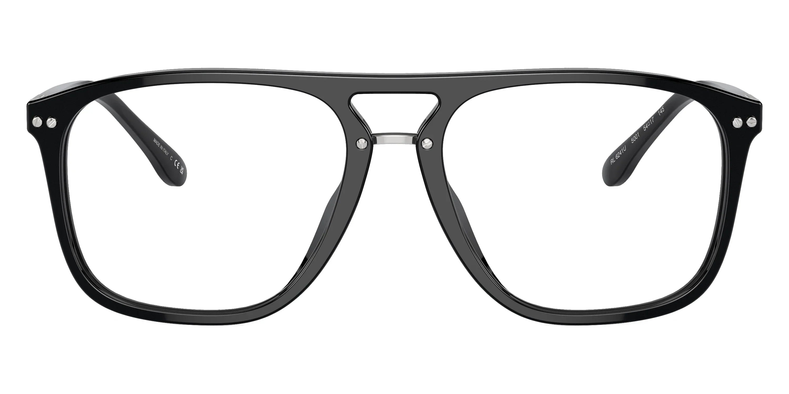 RALPH LAUREN - RL6241U
