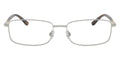 POLO RALPH LAUREN - PH1235