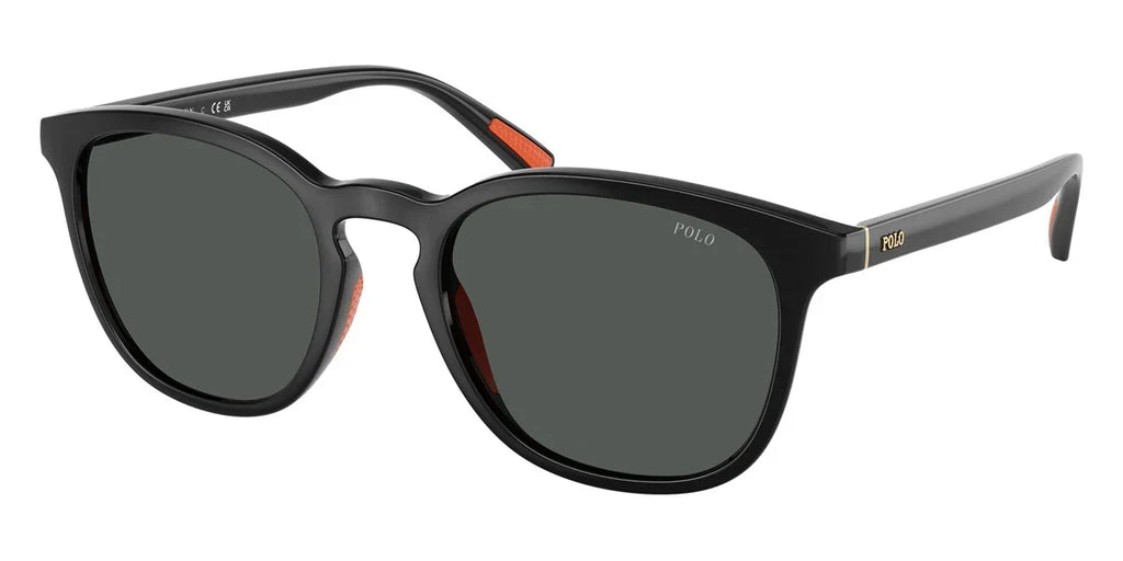 POLO RALPH LAUREN - PH4222U