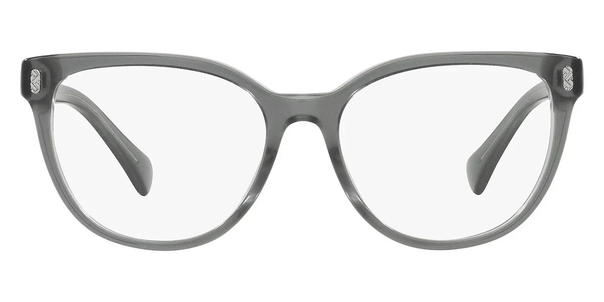 RALPH LAUREN - RA7153