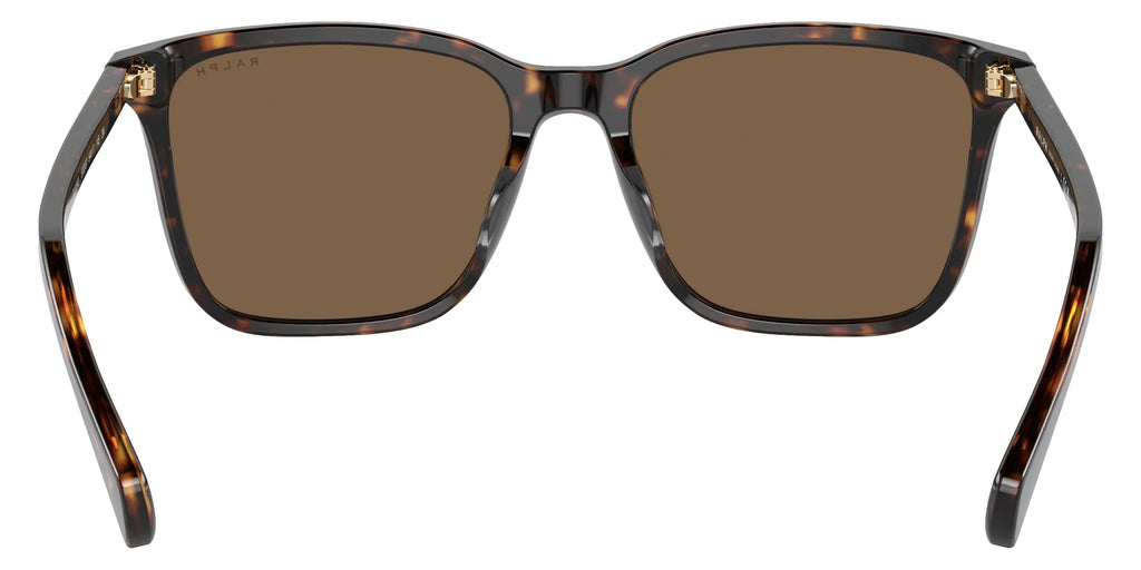 RALPH LAUREN - RA5314U