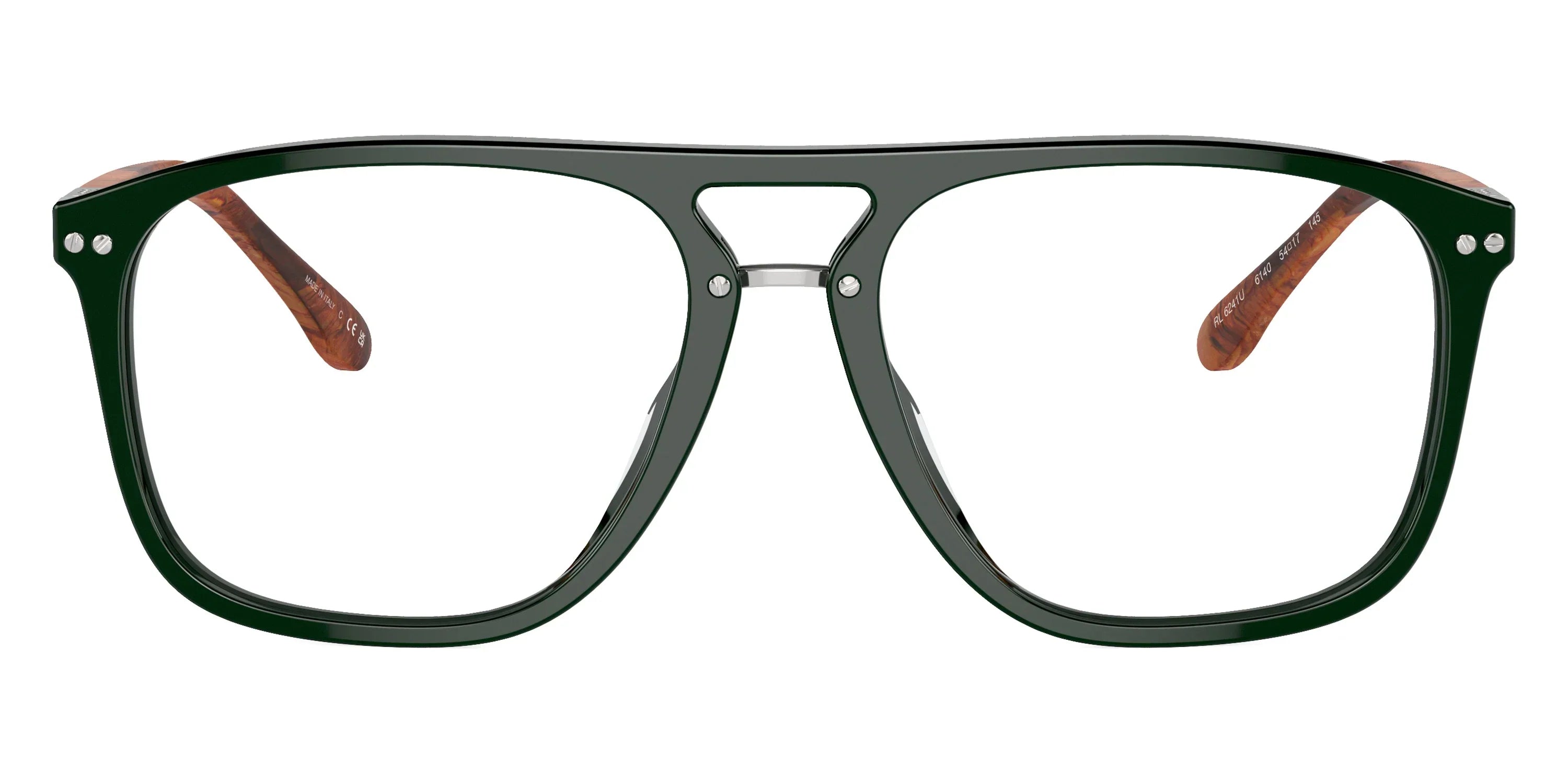 RALPH LAUREN - RL6241U
