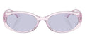 RALPH LAUREN - RA5306U