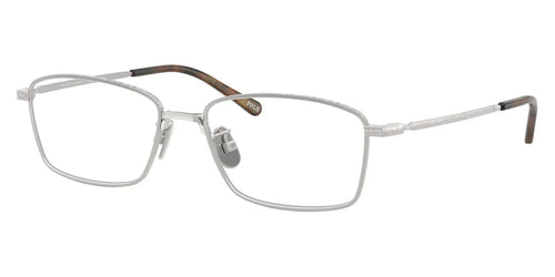 POLO RALPH LAUREN - PH1240TD