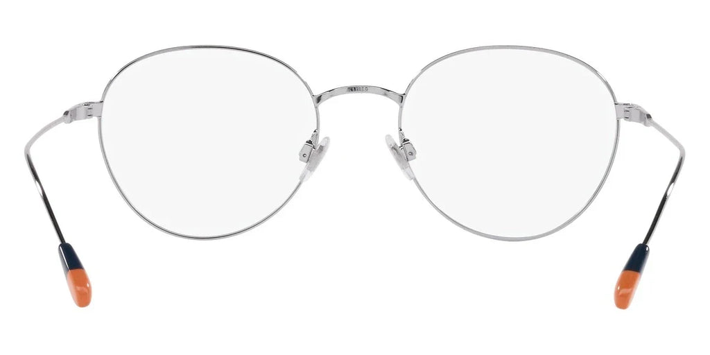 POLO RALPH LAUREN - PH1208