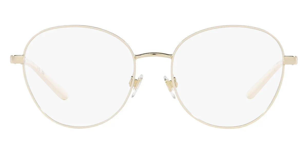 RALPH LAUREN - RL5121