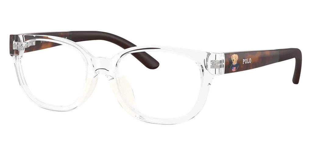 POLO RALPH LAUREN - PP8551U