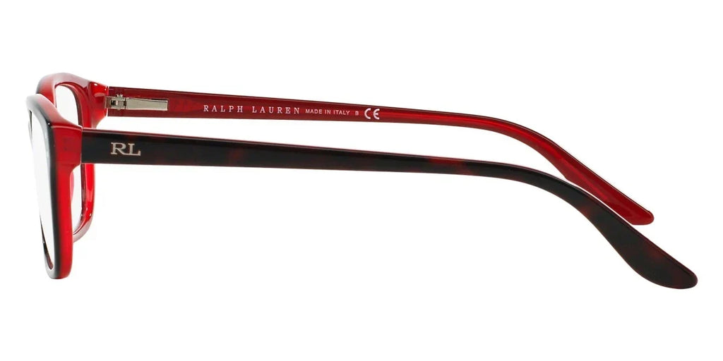 RALPH LAUREN - RL6062