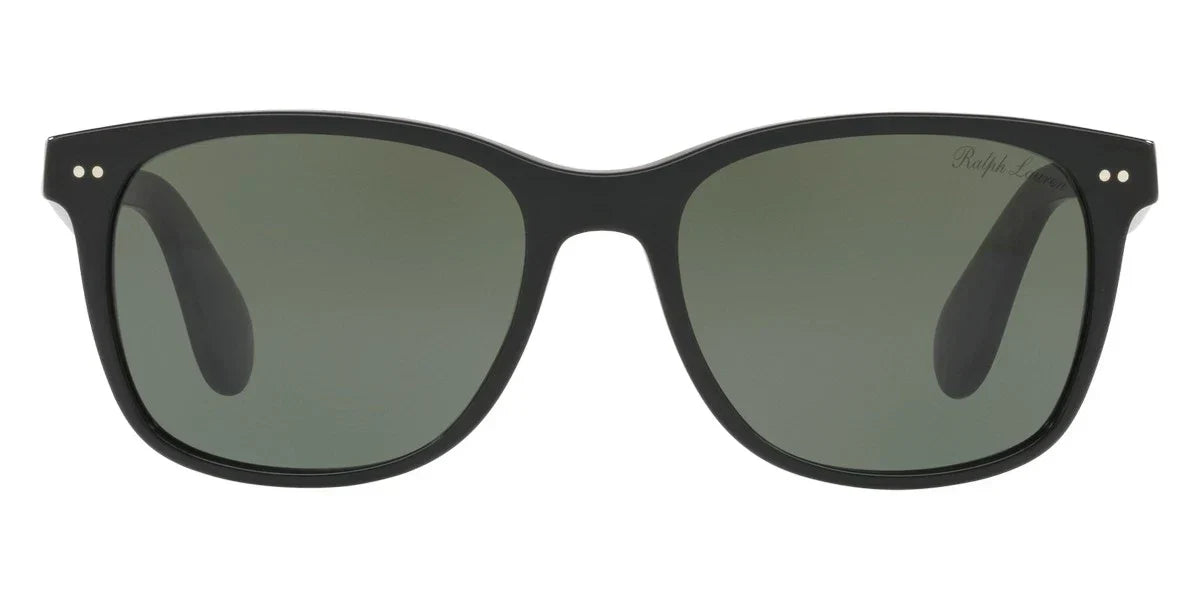 RALPH LAUREN - RL8162P