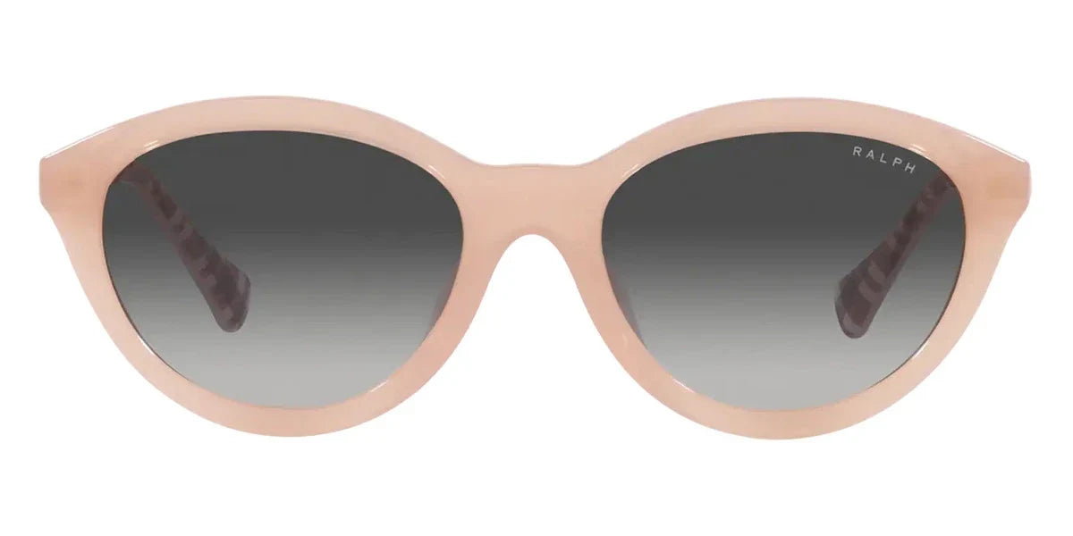 RALPH LAUREN - RA5295U
