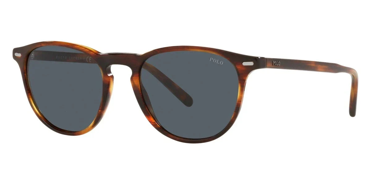 POLO RALPH LAUREN - PH4181