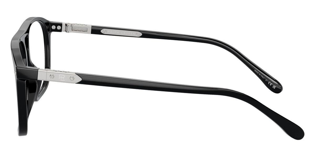 RALPH LAUREN - RL6241U